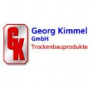 GEORG KIMMEL