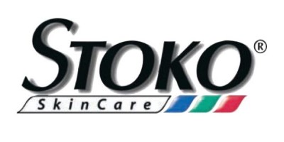 STOKO Skin Care