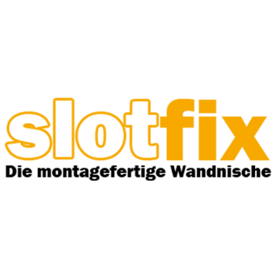 Slotfix