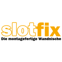 Slotfix