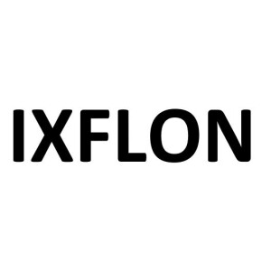 IXFLON