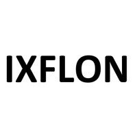 IXFLON