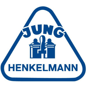 JUNG HENKELMANN