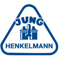 JUNG HENKELMANN