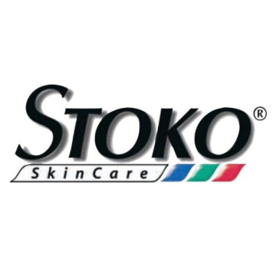 STOKO Skin Care