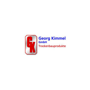 GEORG KIMMEL