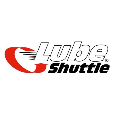 Lube Shuttle