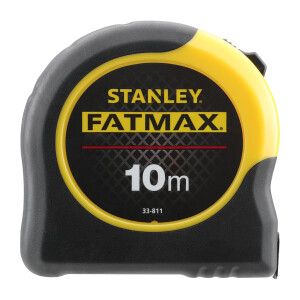 Stanley Bandmaß FatMax Blade Armor