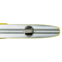 Stanley Torpedo-Wasserwaage FatMax magnetisch