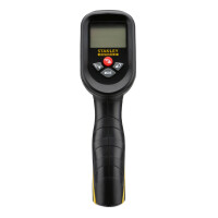 Stanley FatMax Thermometer