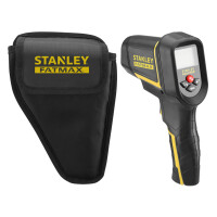 Stanley FatMax Thermometer