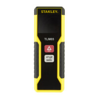 Stanley TLM65 Entfernungsmesser