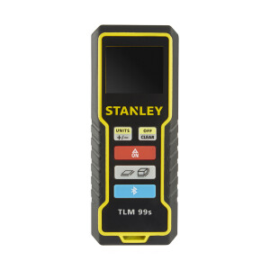 Stanley TLM99S Entfernungsmesser