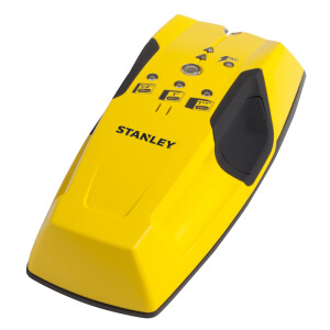 Stanley Materialdetektor S150