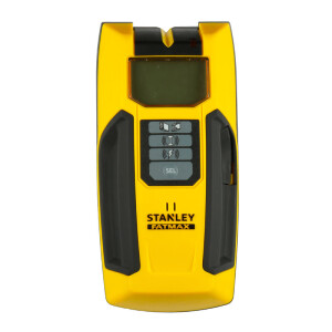 Stanley FatMax Materialdetektor S300
