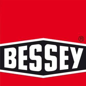 BESSEY Bandspanner