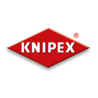 Knipex Seitenschneider 160 mm