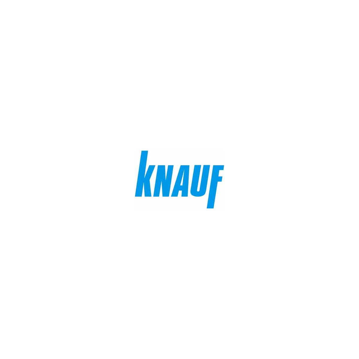 Knauf Alux-Kantenschutz, 19,95 €