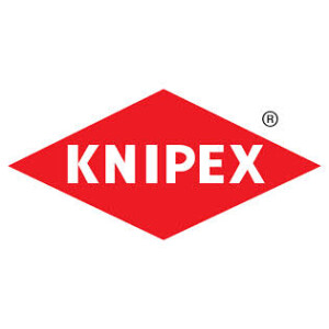 Knipex Wasserpumpenzange "SmartGrip"