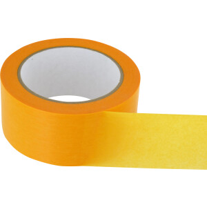 Kip FineLine Tape Washi - 508   30 mm