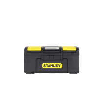 Stanley Werkzeugbox Basic 48,6 x 26,6 x 23,6 cm