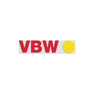 VBW Ersatzmesserkopf für Baustahlmatten-Schneider WAGGONIT