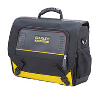 Stanley FatMax Laptop- und Werkzeugtasche