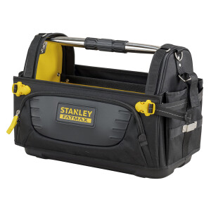 Stanley FatMax Quick Access Trage