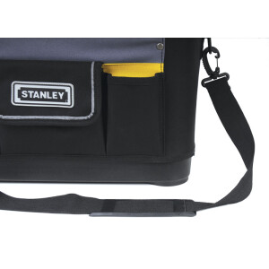 Stanley Werkzeugtasche mit Dokumentenfach