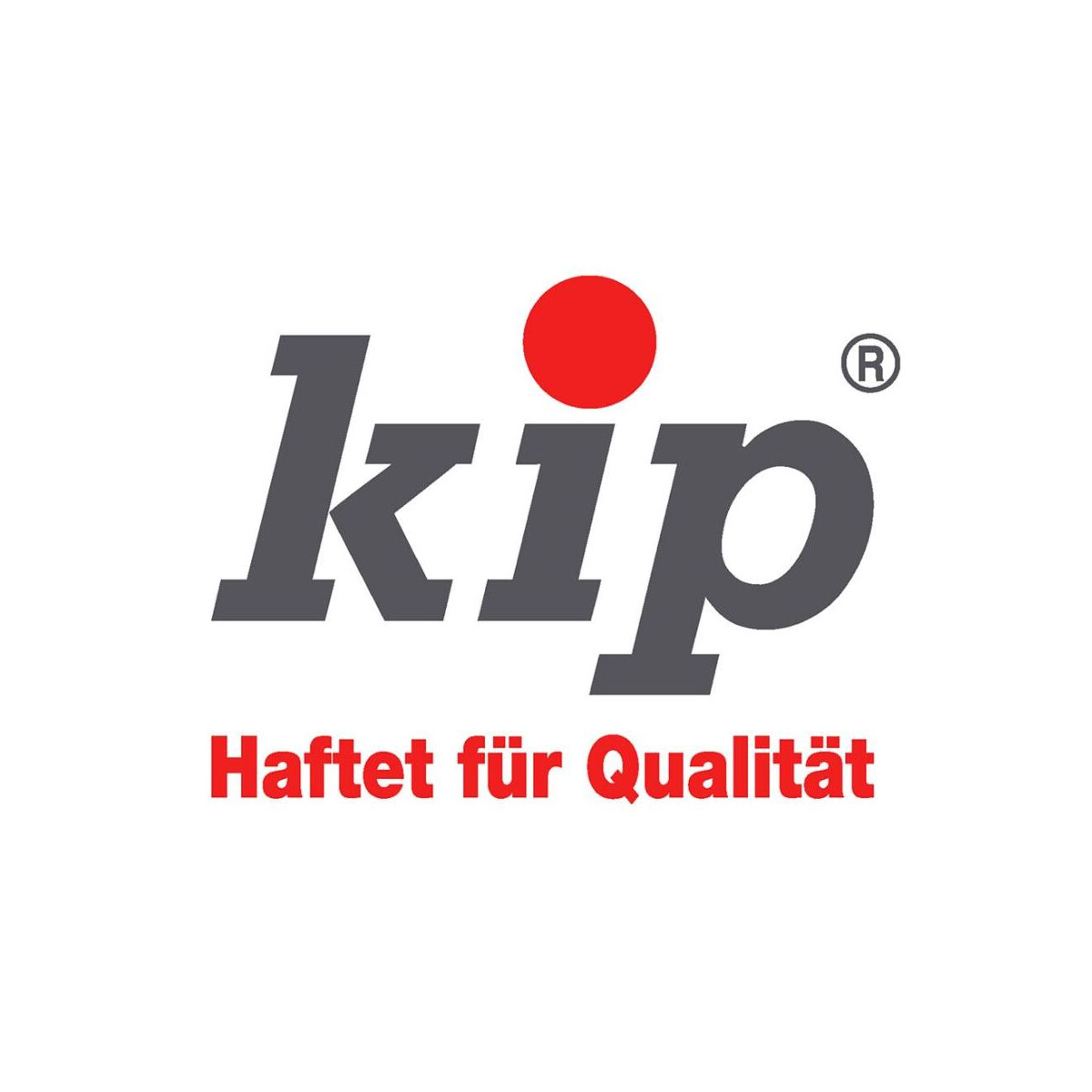 Kip Duoband - 3810, 5,49 €