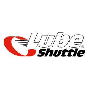 Fettpresse Lube-Shuttle®