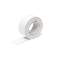 Knauf Cleaneo Tape 50 m 49 mm