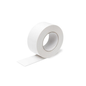 Knauf Cleaneo Tape 50 m 160 mm