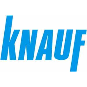 Knauf Multi-Finish Gips-Spachtelmasse und Dünnputz 25 Kg