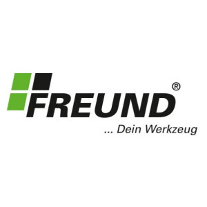 FREUND Ersatzklinge für Dachbahnen-Schneider