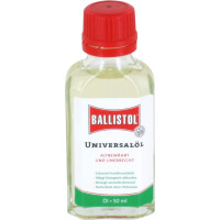 Ballistol Universalöl 500 ml