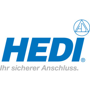 Hedi Drehstrom-Verlängerungsleitung