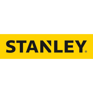 Stanley Breitspachtel mit 2-K-Griff