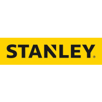 Stanley Breitspachtel mit 2-K-Griff