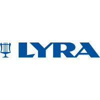 LYRA Display Bau- und Tieflochmarker 32 tlg.