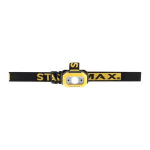 Stanley FatMax LED-Stirnleuchte