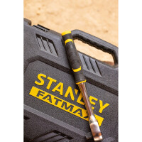 FatMax 1/2 26-teilig, € 89,95 Steckschlüssel-Set Stanley