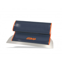 EDMA Edmablade Flächenspachtel mit steifer Klinge 25 cm