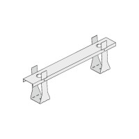 Knauf Pocket Kit Höhenausgleich für Unterkonstruktion 75 mm