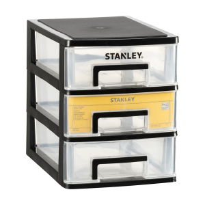 Stanley Home Organizer 34,06 x 25,05 x 32,2 cm