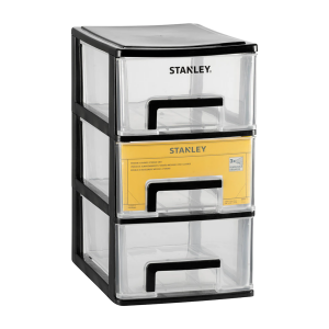 Stanley Home Organizer 23,86 x 17,96 x 30,2 cm