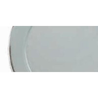 Eclisse Griffmuschelpaar WC-Ausführung für Holzschiebetürblatt