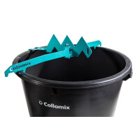 Collomix Reißleiste BIG Sharky