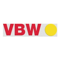 VBW Ersatzmesserkopf für Bolzenabschneider, Ecktiefschneider