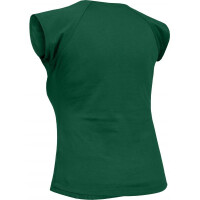 Leibwächter Flex Line Damen T-Shirt Lisa grün 42